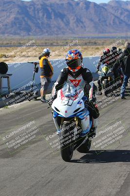 media/Mar-08-2025-TrackXperience (Sat) [[277b597a28]]/1-Around the Pits - Pre Grid/